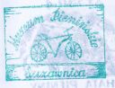 Nazwa pliku=muzeumpieninskie02.jpg
Wielkość pliku=24KiB
Rozmiar=400x309
Data dodania= 08, Styczeń 2012 muzeumpieninskie02.jpg