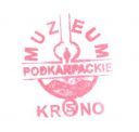 Nazwa pliku=muzeumpodkarpackie_01.jpg
Wielkość pliku=15KiB
Rozmiar=461x441
Data dodania= 18, Sierpień 2014 muzeumpodkarpackie_01.jpg