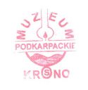 Nazwa pliku=muzeumpodkarpackie_02.jpg
Wielkość pliku=21KiB
Rozmiar=549x559
Data dodania= 18, Sierpień 2014 muzeumpodkarpackie_02.jpg