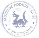 muzeumpodkrkonositrutnov02.jpg