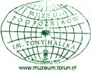 Nazwa pliku=muzeumpodroznikow_torun_01.jpg
Wielkość pliku=96KiB
Rozmiar=830x660
Data dodania= 24, Maj 2024 muzeumpodroznikow_torun_01.jpg