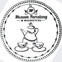 Nazwa pliku=muzeumporcelany_walbrzych_01.jpg
Wielkość pliku=68KiB
Rozmiar=711x711
Data dodania= 17, Październik 2020 muzeumporcelany_walbrzych_01.jpg