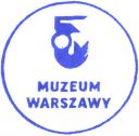 Nazwa pliku=muzeumpragi_01.jpg
Wielkość pliku=17KiB
Rozmiar=371x368
Data dodania= 29, Czerwiec 2016 muzeumpragi_01.jpg