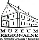 muzeumregionalne_krotoszyn_01.jpg