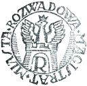 Nazwa pliku=muzeumregionalne_stalowawola_01.jpg
Wielkość pliku=57KiB
Rozmiar=488x483
Data dodania= 05, Luty 2023 muzeumregionalne_stalowawola_01.jpg