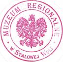 Nazwa pliku=muzeumregionalne_stalowawola_02.jpg
Wielkość pliku=47KiB
Rozmiar=487x480
Data dodania= 05, Luty 2023 muzeumregionalne_stalowawola_02.jpg