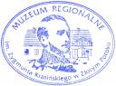 muzeumregionalne_zlotypotok_01.jpg