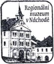 Nazwa pliku=muzeumregionalni_nachod_01.jpg
Wielkość pliku=53KiB
Rozmiar=393x461
Data dodania= 25, Sierpień 2016 muzeumregionalni_nachod_01.jpg