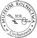 Nazwa pliku=muzeumrolnictwa_ciechanowiec_01.jpg
Wielkość pliku=49KiB
Rozmiar=557x568
Data dodania= 03, Luty 2022 muzeumrolnictwa_ciechanowiec_01.jpg