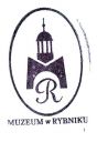 Nazwa pliku=muzeumrybnik_01.jpg
Wielkość pliku=49KiB
Rozmiar=555x801
Data dodania= 26, Październik 2015 muzeumrybnik_01.jpg