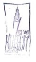 Nazwa pliku=muzeumrybnik_02.jpg
Wielkość pliku=103KiB
Rozmiar=813x1363
Data dodania= 26, Październik 2015 muzeumrybnik_02.jpg