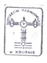 Nazwa pliku=muzeumrzemiosla_krosno_01.jpg
Wielkość pliku=21KiB
Rozmiar=419x559
Data dodania= 18, Sierpień 2014 muzeumrzemiosla_krosno_01.jpg