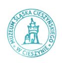 muzeumslaskacieszynskiego_01.jpg