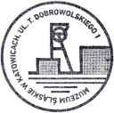 Nazwa pliku=muzeumslaskie_katowice_02.jpg
Wielkość pliku=54KiB
Rozmiar=542x539
Data dodania= 19, Luty 2020 muzeumslaskie_katowice_02.jpg