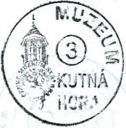 Nazwa pliku=muzeumstribra_kutnahora_03.jpg
Wielkość pliku=17KiB
Rozmiar=294x297
Data dodania= 30, Styczeń 2022 muzeumstribra_kutnahora_03.jpg