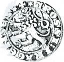 Nazwa pliku=muzeumstribra_kutnahora_05.jpg
Wielkość pliku=31KiB
Rozmiar=331x323
Data dodania= 30, Styczeń 2022 muzeumstribra_kutnahora_05.jpg