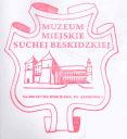 muzeumsuchab01.jpg