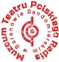 Nazwa pliku=muzeumteatruPR_baranowsandomierski_01.jpg
Wielkość pliku=38KiB
Rozmiar=456x475
Data dodania= 05, Maj 2022 muzeumteatruPR_baranowsandomierski_01.jpg