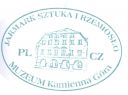 muzeumtkactwakamiennagora01.jpg