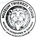 Nazwa pliku=muzeumtwierdzy_torun.jpg
Wielkość pliku=97KiB
Rozmiar=636x643
Data dodania= 24, Maj 2024 muzeumtwierdzy_torun.jpg