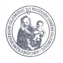 Nazwa pliku=muzeumumeni_olomouc01.jpg
Wielkość pliku=30KiB
Rozmiar=427x425
Data dodania= 29, Sierpień 2013 muzeumumeni_olomouc01.jpg