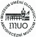 muzeumumeni_olomouc_02.jpg