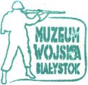 Nazwa pliku=muzeumwojska_bialystok_01.jpg
Wielkość pliku=34KiB
Rozmiar=467x455
Data dodania= 01, Sierpień 2018 muzeumwojska_bialystok_01.jpg