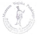 Nazwa pliku=muzeumwojskapolskiego01.jpg
Wielkość pliku=36KiB
Rozmiar=581x573
Data dodania= 19, Lipiec 2013 muzeumwojskapolskiego01.jpg