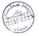 Nazwa pliku=muzeumzabawekkielce01.jpg
Wielkość pliku=25KiB
Rozmiar=485x449
Data dodania= 08, Styczeń 2012 muzeumzabawekkielce01.jpg