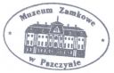 muzeumzamkowe_rybnik_01.jpg