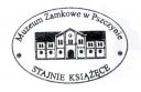 muzeumzamkowe_stajnie_rybnik_01.jpg