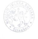 Nazwa pliku=muzeumzdenkaburiana01.jpg
Wielkość pliku=17KiB
Rozmiar=389x397
Data dodania= 23, Styczeń 2013 muzeumzdenkaburiana01.jpg
