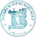 Nazwa pliku=muzeumziemibieckiej_biecz_01.jpg
Wielkość pliku=49KiB
Rozmiar=520x523
Data dodania= 23, Październik 2019 muzeumziemibieckiej_biecz_01.jpg
