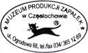 Nazwa pliku=muzprodzap_02.jpg
Wielkość pliku=41KiB
Rozmiar=643x391
Data dodania= 16, Luty 2017 muzprodzap_02.jpg