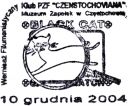 Nazwa pliku=muzprodzap_03.jpg
Wielkość pliku=48KiB
Rozmiar=525x436
Data dodania= 16, Luty 2017 muzprodzap_03.jpg