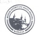 muzuemhistoryczne_krakow_barbakan_01.jpg