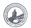 muzuemhistoryczne_krakow_muryobronne_01.jpg