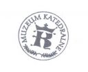 muzueumkatedralne_wawel.jpg