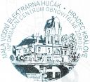 Nazwa pliku=mve_hucak_hradeckralove_01.jpg
Wielkość pliku=205KiB
Rozmiar=1160x1062
Data dodania= 13, Styczeń 2024 mve_hucak_hradeckralove_01.jpg