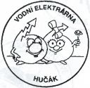 Nazwa pliku=mve_hucak_hradeckralove_02.jpg
Wielkość pliku=105KiB
Rozmiar=849x834
Data dodania= 13, Styczeń 2024 mve_hucak_hradeckralove_02.jpg