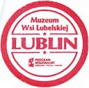 Nazwa pliku=mwl_lublin_01.jpg
Wielkość pliku=49KiB
Rozmiar=513x511
Data dodania= 14, Czerwiec 2023 mwl_lublin_01.jpg