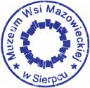 Nazwa pliku=mwm_sierpc_01.jpg
Wielkość pliku=103KiB
Rozmiar=920x911
Data dodania= 28, Kwiecień 2024 mwm_sierpc_01.jpg