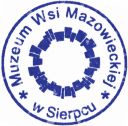 mwm_sierpc_01.jpg