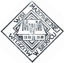 Nazwa pliku=mwm_sierpc_02.jpg
Wielkość pliku=178KiB
Rozmiar=1246x1245
Data dodania= 28, Kwiecień 2024 mwm_sierpc_02.jpg