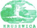 Nazwa pliku=mysiawieza_kruszwica_01.jpg
Wielkość pliku=54KiB
Rozmiar=561x433
Data dodania= 28, Kwiecień 2022 mysiawieza_kruszwica_01.jpg