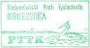 Nazwa pliku=mysiawieza_kruszwica_02.jpg
Wielkość pliku=44KiB
Rozmiar=739x403
Data dodania= 28, Kwiecień 2022 mysiawieza_kruszwica_02.jpg