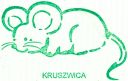 Nazwa pliku=mysiawieza_kruszwica_04.jpg
Wielkość pliku=51KiB
Rozmiar=853x541
Data dodania= 28, Kwiecień 2022 mysiawieza_kruszwica_04.jpg