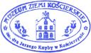 Nazwa pliku=mzk_koscierzyna_01~0.jpg
Wielkość pliku=50KiB
Rozmiar=696x409
Data dodania= 15, Grudzień 2017 mzk_koscierzyna_01~0.jpg