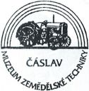 Nazwa pliku=mzt_caslav_01.jpg
Wielkość pliku=26KiB
Rozmiar=336x339
Data dodania= 14, Lipiec 2023 mzt_caslav_01.jpg