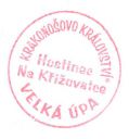 Nazwa pliku=nakrizovatce01.jpg
Wielkość pliku=23KiB
Rozmiar=470x503
Data dodania= 18, Lipiec 2013 nakrizovatce01.jpg